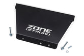 https://serenity-foxfactory.asset.akeneo.cloud/fox_asset_family/media/zone_c5653_chevrolet_gmc_skid_plate_rotation_1.jpg